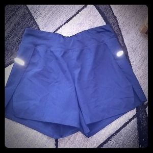 Avia Sports shorts